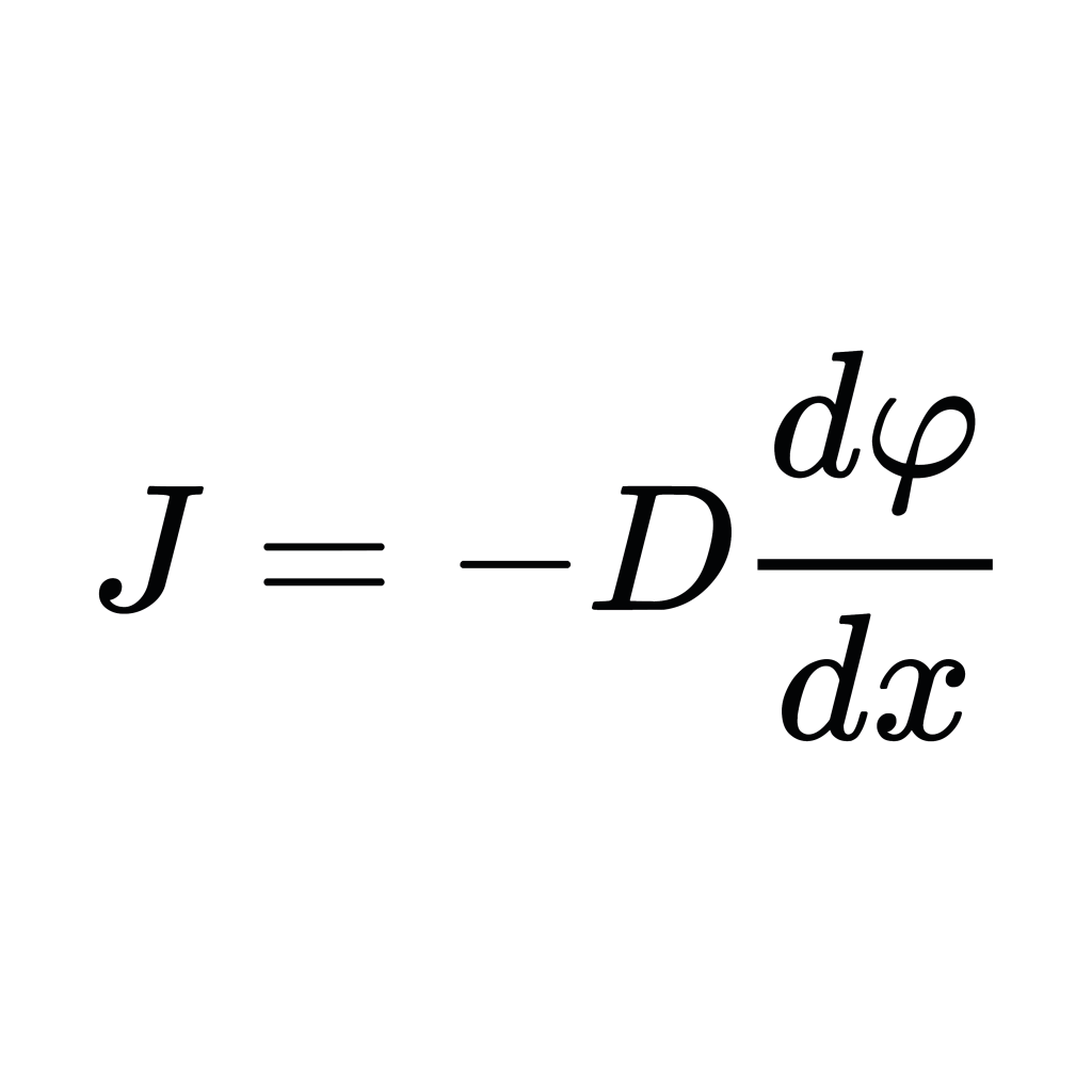 An image of a formula.
