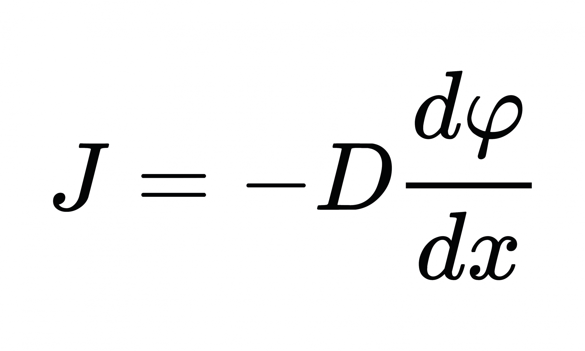An image of a formula.